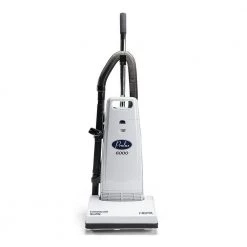 Prolux 6000 New Upright Washable HEPA Vacuum Cleaner -Vacuum Cleaners Sales Store prolux upright vacuums prolux 6000 c3 1000