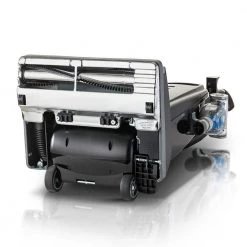 Prolux New Commercial Upright Vacuum with Sealed HEPA Filtration -Vacuum Cleaners Sales Store prolux upright vacuums prolux 8000 1d 1000