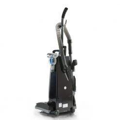 Prolux New Commercial Upright Vacuum with Sealed HEPA Filtration -Vacuum Cleaners Sales Store prolux upright vacuums prolux 8000 1f 1000