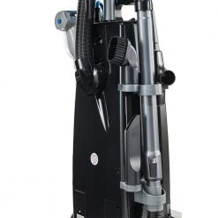 Prolux New Commercial Upright Vacuum with Sealed HEPA Filtration -Vacuum Cleaners Sales Store prolux upright vacuums prolux 8000 40 1000