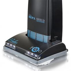 Prolux New Commercial Upright Vacuum with Sealed HEPA Filtration -Vacuum Cleaners Sales Store prolux upright vacuums prolux 8000 4f 1000