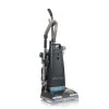 Prolux New Commercial Upright Vacuum with Sealed HEPA Filtration -Vacuum Cleaners Sales Store prolux upright vacuums prolux 8000 64 1000