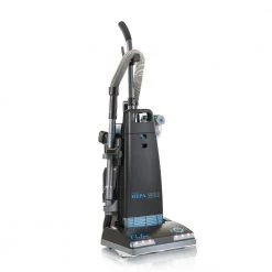 Prolux New Commercial Upright Vacuum with Sealed HEPA Filtration