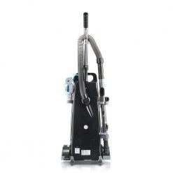 Prolux New Commercial Upright Vacuum with Sealed HEPA Filtration -Vacuum Cleaners Sales Store prolux upright vacuums prolux 8000 66 1000