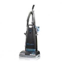 Prolux New Commercial Upright Vacuum with Sealed HEPA Filtration -Vacuum Cleaners Sales Store prolux upright vacuums prolux 8000 a0 1000