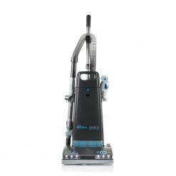 Prolux New Commercial Upright Vacuum with Sealed HEPA Filtration -Vacuum Cleaners Sales Store prolux upright vacuums prolux 8000 c3 1000