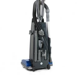 Prolux Upright Sealed HEPA Vacuum with 12 Amp Motor Onboard Tools -Vacuum Cleaners Sales Store prolux upright vacuums prolux 9000 1f 1000