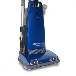 Prolux Upright Sealed HEPA Vacuum with 12 Amp Motor Onboard Tools -Vacuum Cleaners Sales Store prolux upright vacuums prolux 9000 44 1000