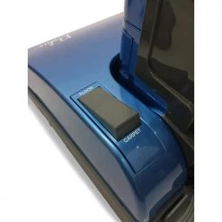 Prolux Upright Sealed HEPA Vacuum with 12 Amp Motor Onboard Tools -Vacuum Cleaners Sales Store prolux upright vacuums prolux 9000 4f 1000