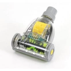 Prolux Upright Sealed HEPA Vacuum with 12 Amp Motor Onboard Tools -Vacuum Cleaners Sales Store prolux upright vacuums prolux 9000 76 1000