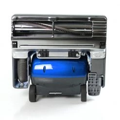 Prolux Upright Sealed HEPA Vacuum with 12 Amp Motor Onboard Tools -Vacuum Cleaners Sales Store prolux upright vacuums prolux 9000 c3 1000