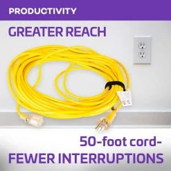 ProTeam ProForce 1200XP Commercial Upright Vacuum Cleaner with ProLevel Filtration, On-Board Tools for Carpets and Hard Floors -Vacuum Cleaners Sales Store proteam upright vacuums 107251 1d 1000