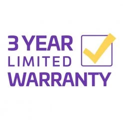 ProTeam ProForce 1200XP Commercial Upright Vacuum Cleaner with ProLevel Filtration, On-Board Tools for Carpets and Hard Floors -Vacuum Cleaners Sales Store proteam upright vacuums 107251 31 1000