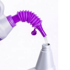 Rejuvenate 128 oz. Bio-Enzymatic Tile and Grout Cleaner -Vacuum Cleaners Sales Store rejuvenate hard surface cleaners rj128bc 76 1000