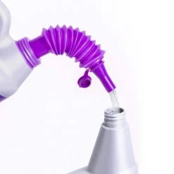 Rejuvenate 128 oz. Floor Cleaner -Vacuum Cleaners Sales Store rejuvenate hard surface cleaners rj128fc 4f 1000