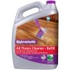 Rejuvenate 128 oz. Floor Cleaner 2 Rejuvenate 128 oz. Floor Cleaner -Vacuum Cleaners Sales Store rejuvenate hard surface cleaners rj128fc 64 1000