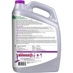 Rejuvenate 128 oz. Floor Cleaner -Vacuum Cleaners Sales Store rejuvenate hard surface cleaners rj128fc c3 1000