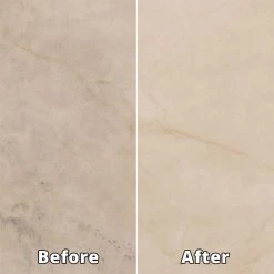 Rejuvenate 128 oz. Stone Tile and Laminate Floor Cleaner 11 Rejuvenate 128 oz. Stone Tile and Laminate Floor Cleaner -Vacuum Cleaners Sales Store rejuvenate hard surface cleaners rj128stlfc 1f 1000