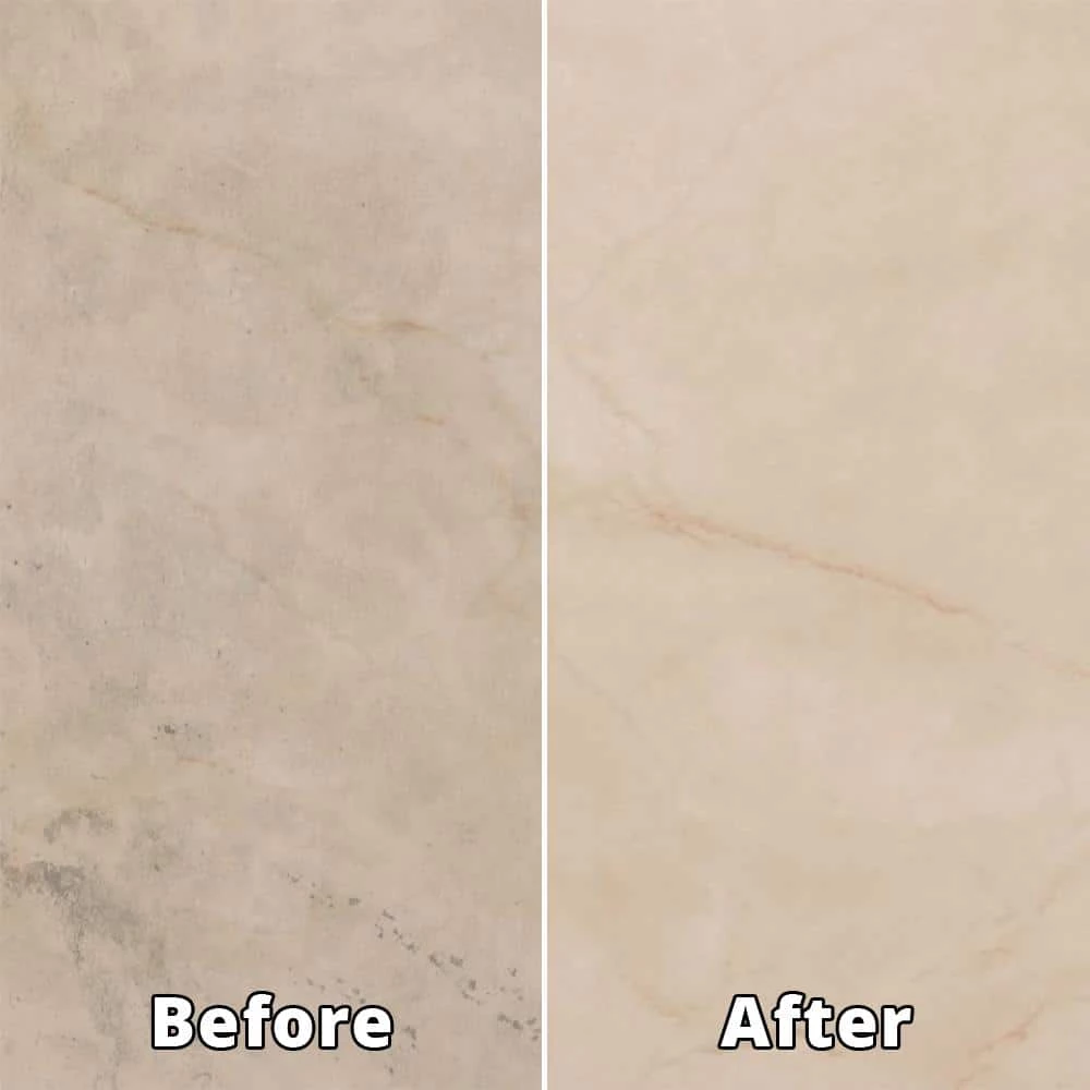 Rejuvenate 128 oz. Stone Tile and Laminate Floor Cleaner 6 Rejuvenate 128 oz. Stone Tile and Laminate Floor Cleaner - Image 4