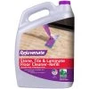 Rejuvenate 128 oz. Stone Tile and Laminate Floor Cleaner -Vacuum Cleaners Sales Store rejuvenate hard surface cleaners rj128stlfc 64 1000