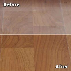 Rejuvenate 128 oz. Stone Tile and Laminate Floor Cleaner 13 Rejuvenate 128 oz. Stone Tile and Laminate Floor Cleaner -Vacuum Cleaners Sales Store rejuvenate hard surface cleaners rj128stlfc fa 1000