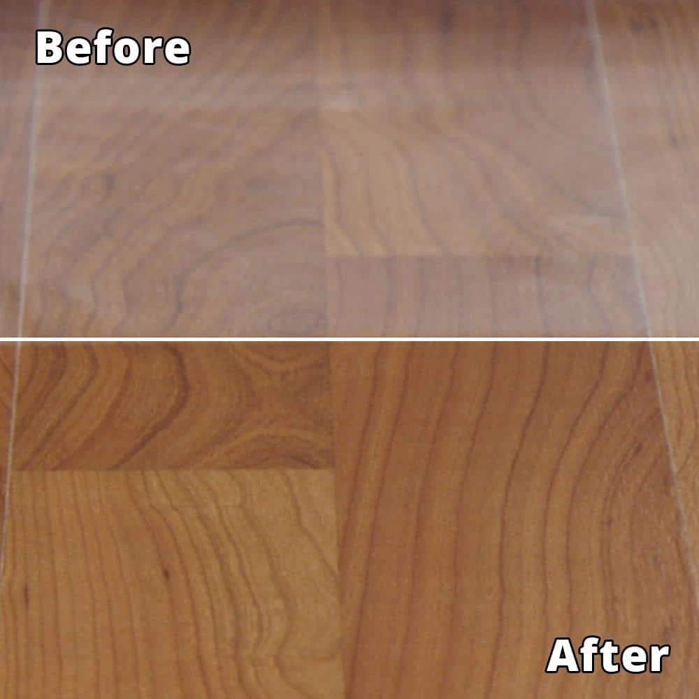 Rejuvenate 128 oz. Stone Tile and Laminate Floor Cleaner 8 Rejuvenate 128 oz. Stone Tile and Laminate Floor Cleaner - Image 6