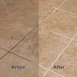 Rejuvenate 32 oz. Bio-Enzymatic Tile and Grout Cleaner 15 Rejuvenate 32 oz. Bio-Enzymatic Tile and Grout Cleaner -Vacuum Cleaners Sales Store rejuvenate hard surface cleaners rj24bc 31 1000