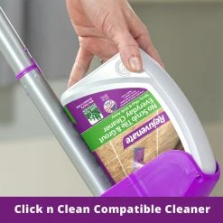 Rejuvenate 32 oz. Bio-Enzymatic Tile and Grout Cleaner 11 Rejuvenate 32 oz. Bio-Enzymatic Tile and Grout Cleaner -Vacuum Cleaners Sales Store rejuvenate hard surface cleaners rj24bc 4f 1000