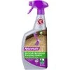 Rejuvenate 32 oz. Bio-Enzymatic Tile and Grout Cleaner -Vacuum Cleaners Sales Store rejuvenate hard surface cleaners rj24bc 64 1000