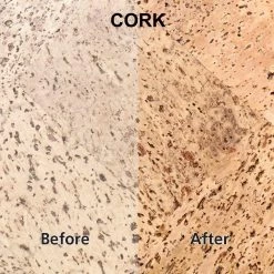 Rejuvenate 32 oz. All Floor Restorer and Protectant -Vacuum Cleaners Sales Store rejuvenate hard surface cleaners rj32f 1f 1000