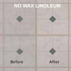 Rejuvenate 32 oz. All Floor Restorer and Protectant -Vacuum Cleaners Sales Store rejuvenate hard surface cleaners rj32f 44 1000