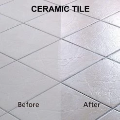 Rejuvenate 32 oz. All Floor Restorer and Protectant -Vacuum Cleaners Sales Store rejuvenate hard surface cleaners rj32f 4f 1000