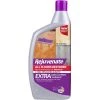 Rejuvenate 32 oz. All Floor Restorer and Protectant -Vacuum Cleaners Sales Store rejuvenate hard surface cleaners rj32f 64 1000