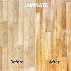 Rejuvenate 32 oz. All Floor Restorer and Protectant -Vacuum Cleaners Sales Store rejuvenate hard surface cleaners rj32f c3 1000