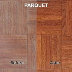 Rejuvenate 32 oz. All Floor Restorer and Protectant -Vacuum Cleaners Sales Store rejuvenate hard surface cleaners rj32f fa 1000