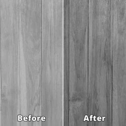 Rejuvenate 32 oz. Luxury Vinyl Floor Cleaner -Vacuum Cleaners Sales Store rejuvenate hard surface cleaners rj32lvfc 1f 1000