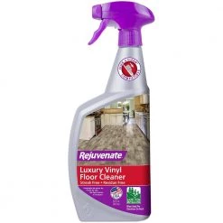Rejuvenate 32 oz. Luxury Vinyl Floor Cleaner