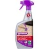 Rejuvenate 32 oz. Stone, Tile and Laminate Floor Cleaner -Vacuum Cleaners Sales Store rejuvenate hard surface cleaners rj32stlfc 64 1000