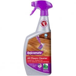 Rejuvenate 32 oz. Floor Cleaner