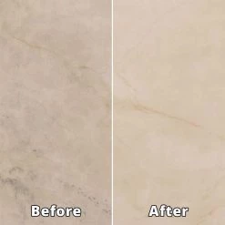 Rejuvenate 32 oz. Floor Cleaner -Vacuum Cleaners Sales Store rejuvenate hard surface cleaners rjfc32rtu fa 1000