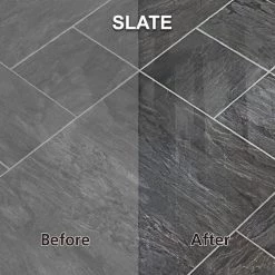 Rejuvenate 32 oz. Floor Refresher -Vacuum Cleaners Sales Store rejuvenate hard surface cleaners rjrf32rtu 31 1000