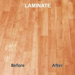 Rejuvenate 32 oz. Floor Refresher -Vacuum Cleaners Sales Store rejuvenate hard surface cleaners rjrf32rtu 44 1000