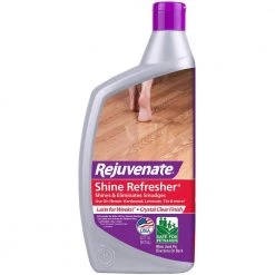 Rejuvenate 32 oz. Floor Refresher