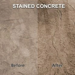 Rejuvenate 32 oz. Floor Refresher -Vacuum Cleaners Sales Store rejuvenate hard surface cleaners rjrf32rtu 76 1000