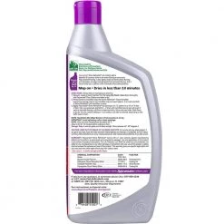 Rejuvenate 32 oz. Floor Refresher -Vacuum Cleaners Sales Store rejuvenate hard surface cleaners rjrf32rtu c3 1000