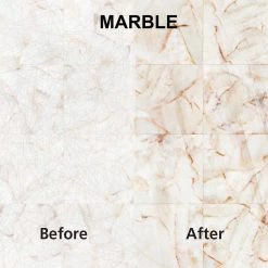 Rejuvenate 32 oz. Floor Refresher -Vacuum Cleaners Sales Store rejuvenate hard surface cleaners rjrf32rtu fa 1000