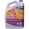 Rejuvenate Professional 128 oz. Hardwood Floor Cleaner -Vacuum Cleaners Sales Store rejuvenate hardwood floor cleaners rj128fcpro 64 1000