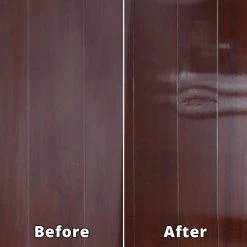 Rejuvenate 32 oz. Professional High-Gloss Wood Floor Restorer -Vacuum Cleaners Sales Store rejuvenate hardwood floor cleaners rj32profg 4f 1000
