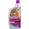 Rejuvenate 32 oz. Professional High-Gloss Wood Floor Restorer