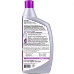 Rejuvenate 32 oz. Professional High-Gloss Wood Floor Restorer -Vacuum Cleaners Sales Store rejuvenate hardwood floor cleaners rj32profg c3 1000